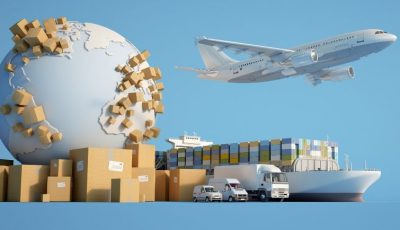 import-exp1 import-exp1
